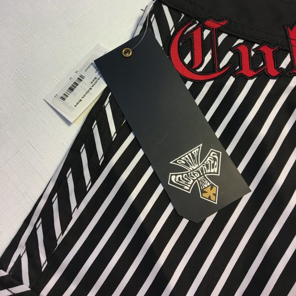 Men's Board Shorts Swim - Picture 15 of 16